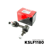 2015 - 2025 NISSAN NAVARA / NP300 D23 STABILIZER LINK - KYB - KSLF1180