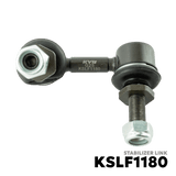 2015 - 2025 NISSAN NAVARA / NP300 D23 STABILIZER LINK - KYB - KSLF1180