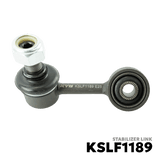 2015 - 2022 MITSUBISHI MONTERO SPORT GEN 3 STABILIZER LINK - KYB - KSLF1189