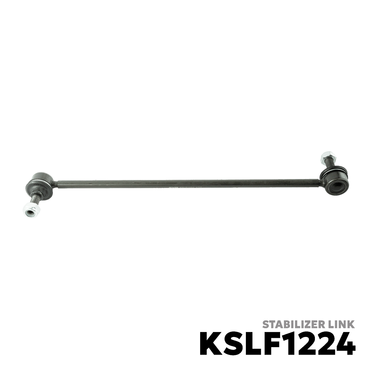 2018 - 2025 SUZUKI ERTIGA GEN 2 STABILIZER LINK - KYB - KSLF1224