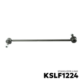 2018 - 2025 SUZUKI ERTIGA GEN 2 STABILIZER LINK - KYB - KSLF1224