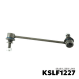 2019 - 2026 TOYOTA HIACE GEN 6 / H300 STABILIZER LINK - KYB - KSLF1227