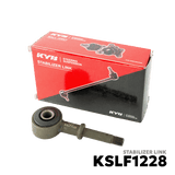 2019 - 2026 TOYOTA HIACE GEN 6 / H300 STABILIZER LINK - KYB - KSLF1228