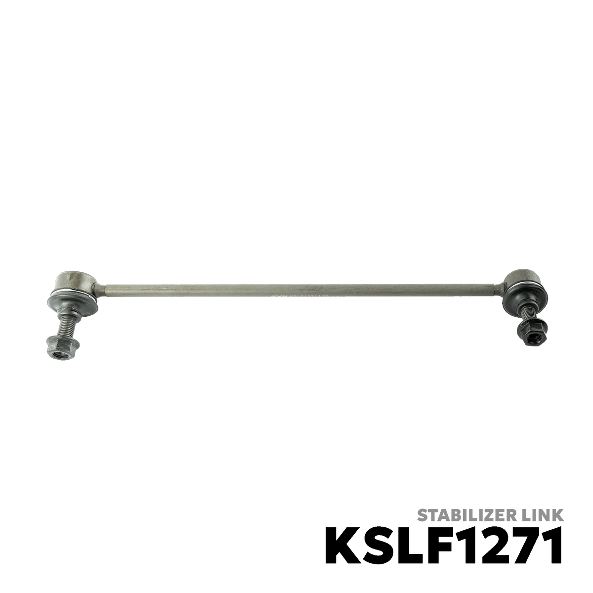 2020 - 2025 HONDA CITY GN GEN 5 STABILIZER LINK - KYB - KSLF1271