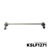 2020 - 2025 HONDA CITY GN GEN 5 STABILIZER LINK - KYB - KSLF1271