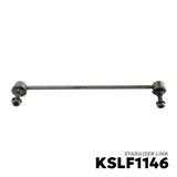 2020 - 2025 HONDA CITY GN GEN 5 STABILIZER LINK - KYB - KSLF1272