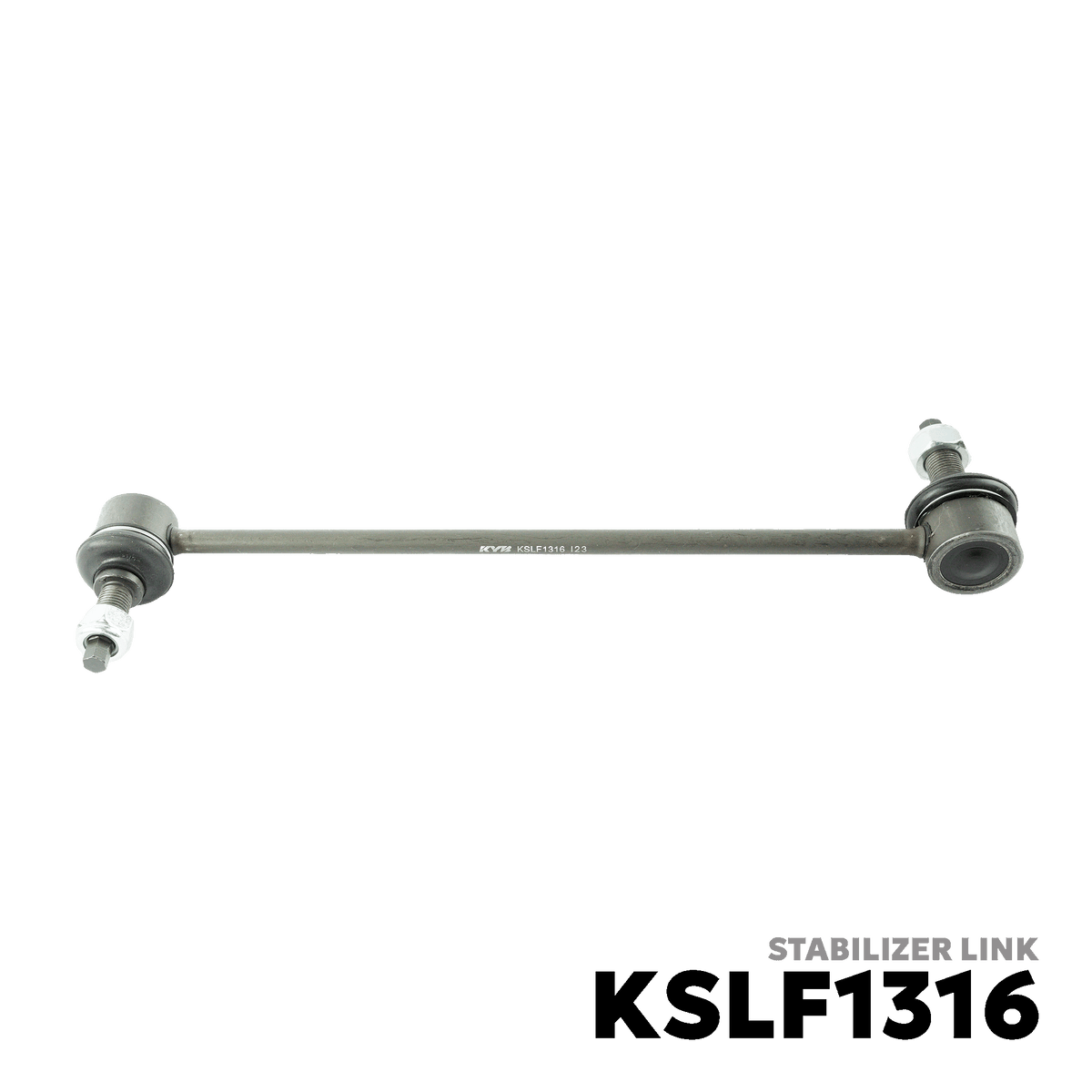 2015 - 2020 HYUNDAI ELANTRA AD GEN STABILIZER LINK - KYB - KSLF1316