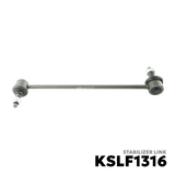 2015 - 2020 HYUNDAI ELANTRA AD GEN STABILIZER LINK - KYB - KSLF1316