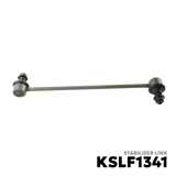 2016 - 2025 TOYOTA INNOVA GEN 3 STABILIZER LINK - KYB - KSLF1341
