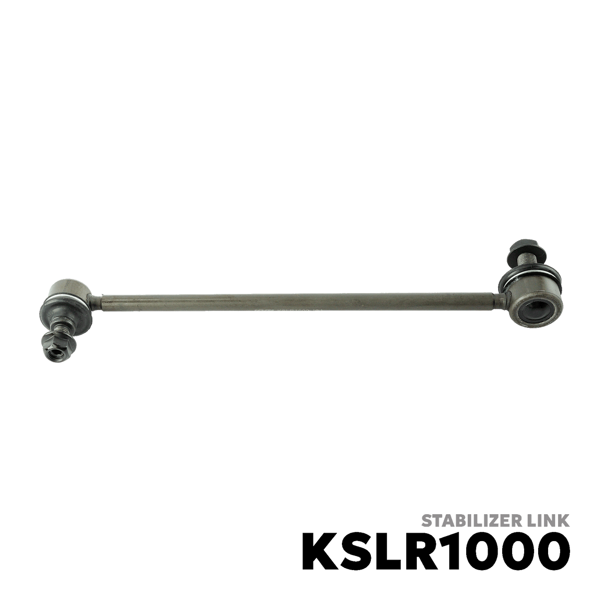 2006 - 2018 TOYOTA CAMRY XV40 / XV50 STABILIZER LINK - KYB - KSLR1000