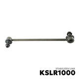 2006 - 2018 TOYOTA CAMRY XV40 / XV50 STABILIZER LINK - KYB - KSLR1000