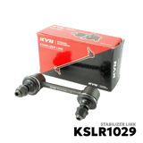2000 - 2005 TOYOTA RAV4 STABILIZER LINK - KYB - KSLR1029