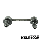 2000 - 2005 TOYOTA RAV4 STABILIZER LINK - KYB - KSLR1029