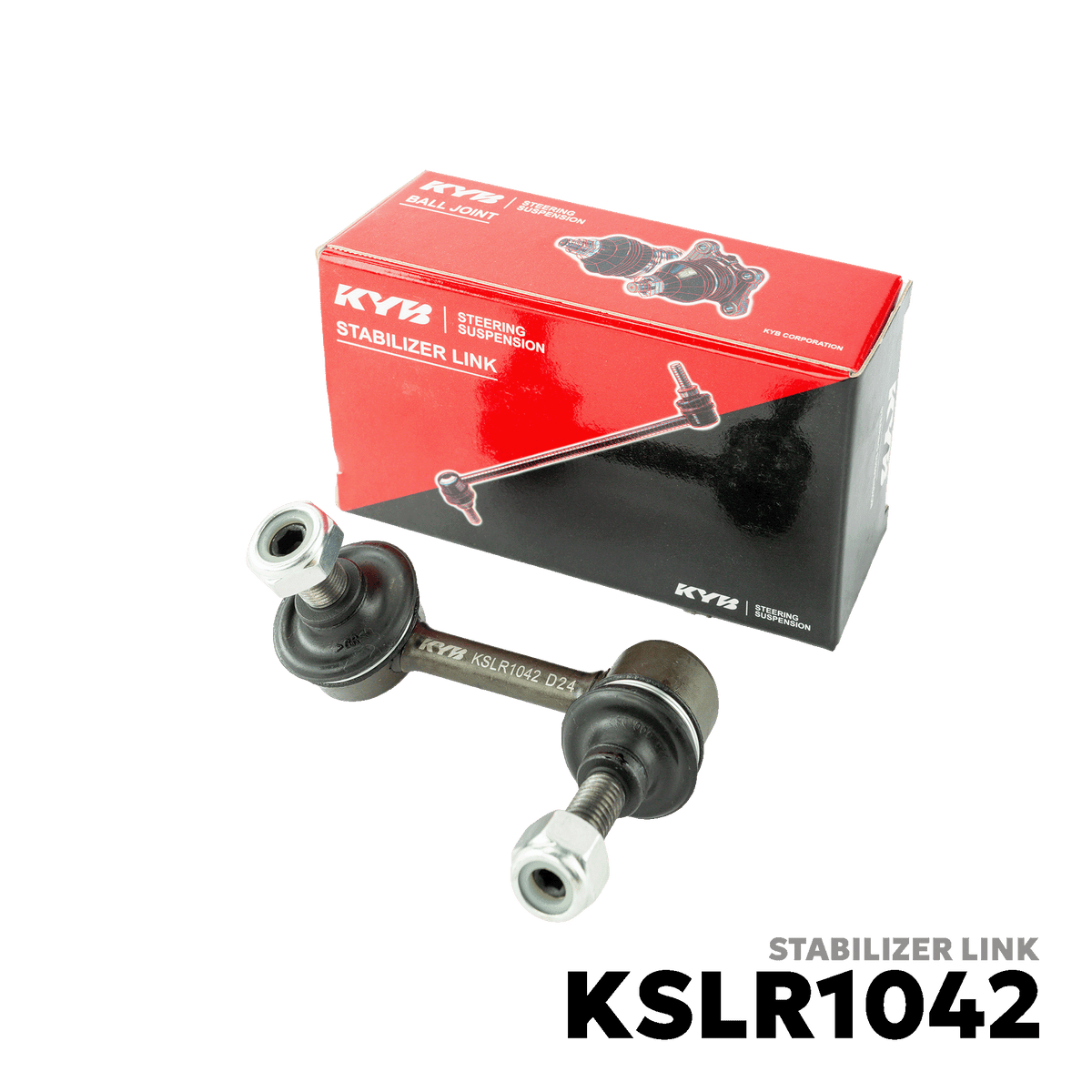 2006 - 2012 HONDA CIVIC GEN 8 FD STABILIZER LINK - KYB - KSLR1042