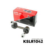 2006 - 2012 HONDA CIVIC GEN 8 FD STABILIZER LINK - KYB - KSLR1042