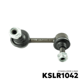 2006 - 2012 HONDA CIVIC GEN 8 FD STABILIZER LINK - KYB - KSLR1042