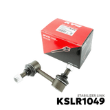 2007 - 2021 HYUNDAI GRAND STAREX TQ GEN STABILIZER LINK - KYB - KSLR1049