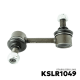 2007 - 2021 HYUNDAI GRAND STAREX TQ GEN STABILIZER LINK - KYB - KSLR1049