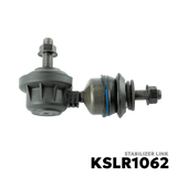 2007 - 2017 MITSUBISHI LANCER EX STABILIZER LINK - KYB - KSLR1062
