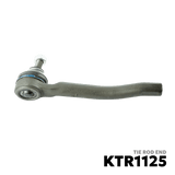 2014 - 2021 NISSAN SYLPHY B17 TIE ROD END - KYB - KTR1125