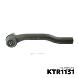 2009 - 2014 HONDA CITY GM2 / TRANSFORMER TIE ROD END - KYB - KTR1131