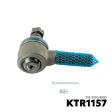 1986 - 1996 MITSUBISHI CANTER GEN 5 TIE ROD END - KYB - KTR1157