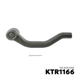 2006 - 2012 HONDA CIVIC GEN 8 / FD TIE ROD END - KYB - KTR1166