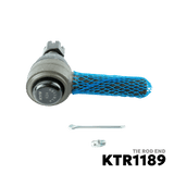 1984 - 2003 ISUZU ELF N-SERIES TIE ROD END - KYB - KTR1189