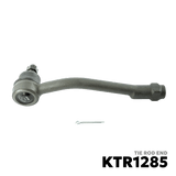 2007 - 2021 HYUNDAI GRAND STAREX TQ TIE ROD END - KYB - KTR1285