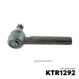 1998 - 2022 SUBARU FORESTER SF / SG / SH / SJ / SK TIE ROD END - KYB - KTR1292