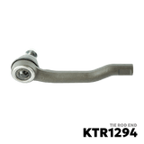 2012 - 2021 NISSAN ALMERA N17 TIE ROD END - KYB - KTR1294