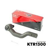 2014 - 2018 SUZUKI ERTIGA GEN 1 TIE ROD END - KYB - KTR1300