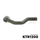 2014 - 2018 SUZUKI ERTIGA GEN 1 TIE ROD END - KYB - KTR1300