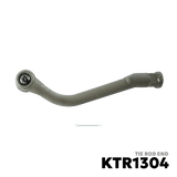 2010 - 2015 HYUNDAI TUCSON LM GEN / ix35 TIE ROD END - KYB - KTR1304
