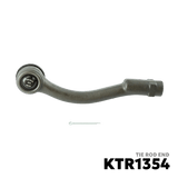 2006 - 2011 HYUNDAI ACCENT MC GEN TIE ROD END - KYB - KTR1354