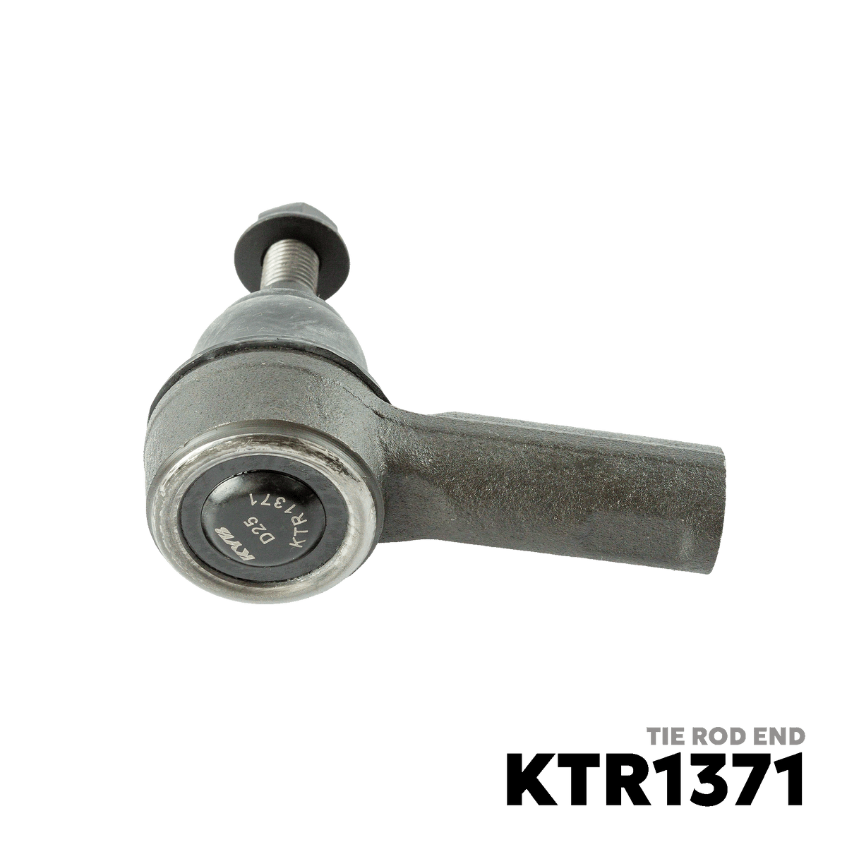 2014 - 2023 TOYOTA WIGO GEN 1 TIE ROD END - KYB - KTR1371