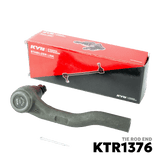2014 - 2020 HONDA CITY GM6 GEN 4 TIE ROD END - KYB - KTR1376