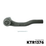 2014 - 2020 HONDA CITY GM6 GEN 4 TIE ROD END - KYB - KTR1376