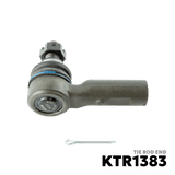 2016 - 2022 TOYOTA FORTUNER GEN 2 TIE ROD END - KYB - KTR1383