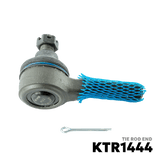 1998 - 2017 SUZUKI JIMNY GEN 3 JB23 / JB33 / JB43 / JB53 TIE ROD END - KYB - KTR1444