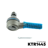 1998 - 2017 SUZUKI JIMNY GEN 3 / JB23 / JB33 / JB43 / JB53 TIE ROD END - KYB - KTR1445
