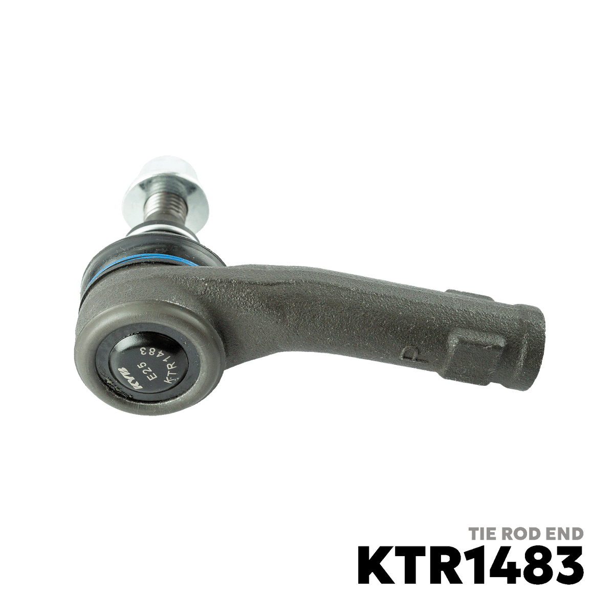 2014 - 2020 FORD ECOSPORT 1.5 / 1.6 TIE ROD END - KYB - KTR1483