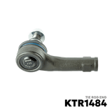 2014 - 2020 FORD ECOSPORT 1.5 / 1.0 ECOBOOST TIE ROD END - KYB - KTR1484