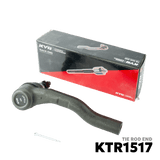 2020 - 2026 HONDA CITY GEN 5 TIE ROD END - KYB - KTR1517