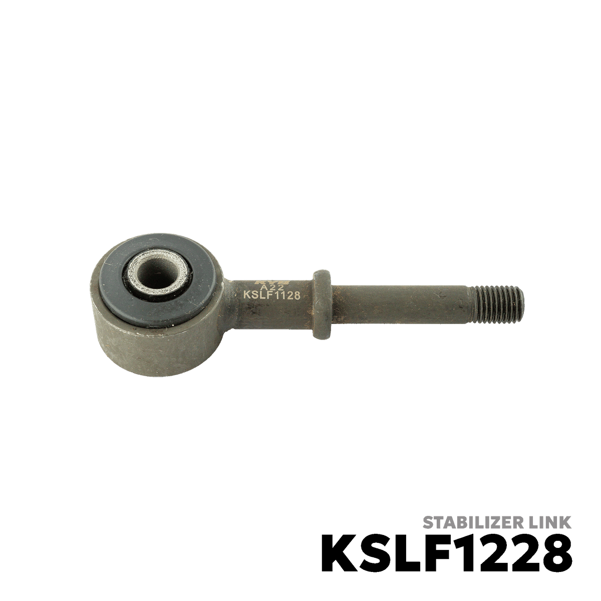 2019 - 2026 TOYOTA HIACE GEN 6 / H300 STABILIZER LINK - KYB - KSLF1228