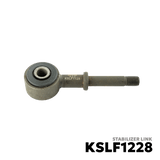 2019 - 2026 TOYOTA HIACE GEN 6 / H300 STABILIZER LINK - KYB - KSLF1228