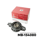 1987 - 2022 MITSUBISHI L300 FB DELUXE / VERSA ENGINE MOUNTING - NUVO-PRO - MB-154080