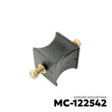 1996 - 2009 MITSUBISHI FUSO CANTER ENGINE MOUNTING - NUVO-PRO - MC-122542