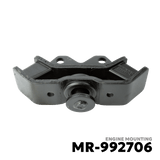 2008 - 2015 MITSUBISHI MONTERO SPORT GEN 2 ENGINE MOUNTING - NUVO-PRO - MR-992706