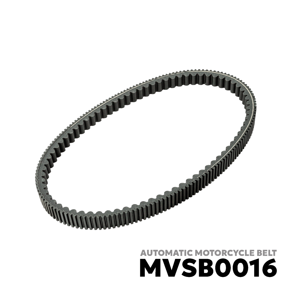2015 - 2018 HONDA CLICK 125i v1 DRIVE BELT - MITSUBOSHI - MVSB0016